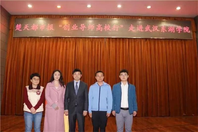 1530234014891188.jpg 微信图片_20180628142112.jpg