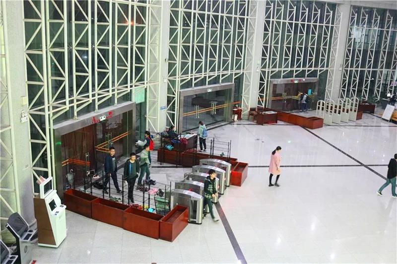 1530250914748451.jpg 微信图片_20180629095712.jpg