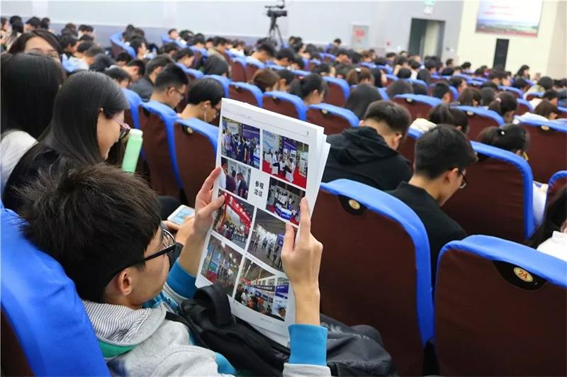 1530250948139147.jpg 微信图片_20180629095721.jpg