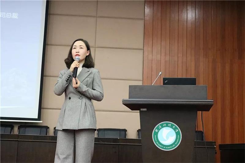 1530251123121551.jpg 微信图片_20180629095725.jpg