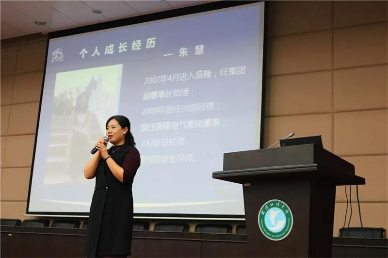 1530251152168856.jpg 微信图片_20180629095728.jpg