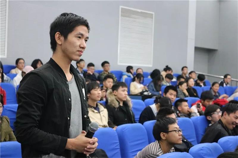 1530251304223334.jpg 微信图片_20180629095748.jpg