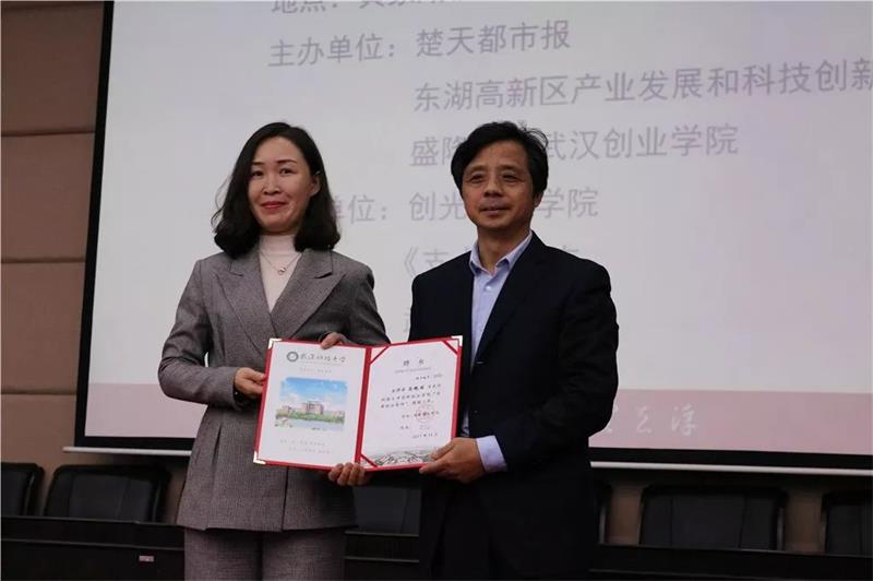 1530251374137030.jpg 微信图片_20180629095751.jpg