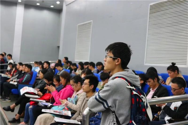 1530251417508678.jpg 微信图片_20180629095754.jpg