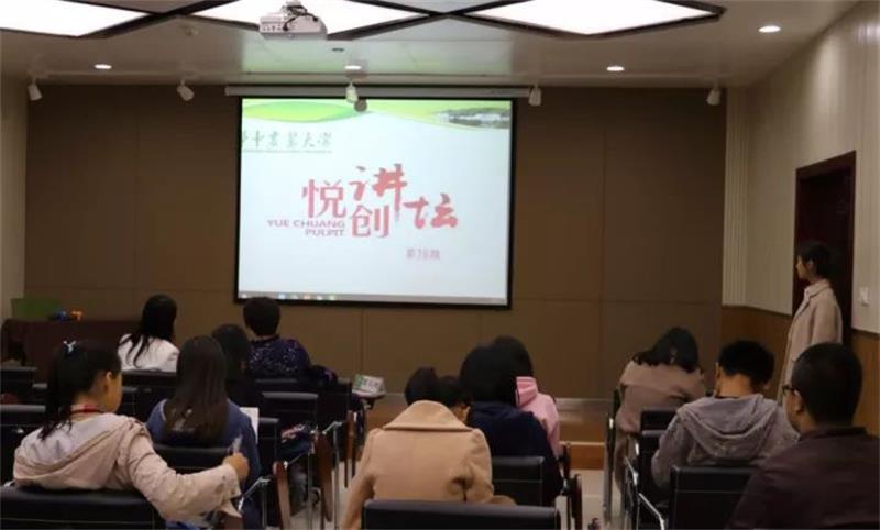 1530251987584371.jpg 微信图片_20180629100042.jpg