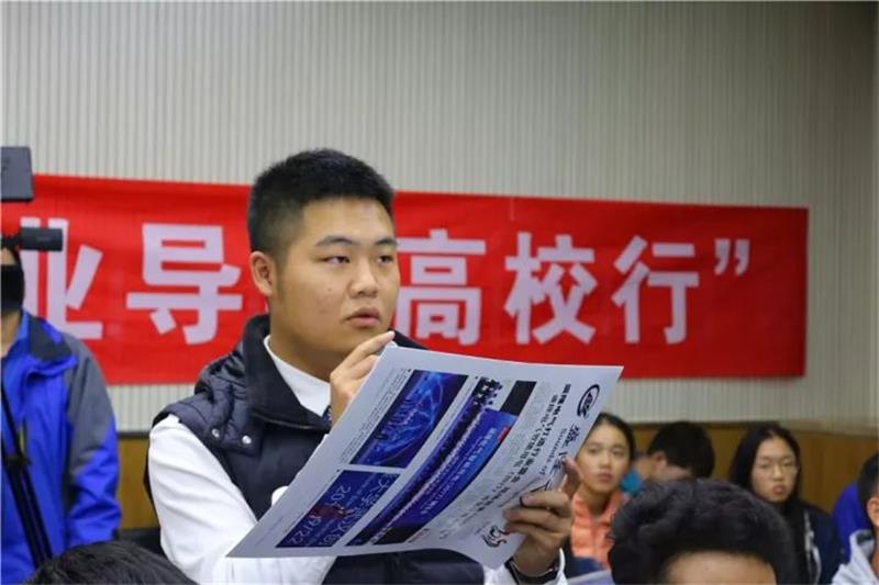 1530252207112609.jpg 微信图片_20180629100107.jpg