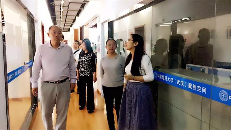 1530264583881721.jpg 微信图片_20170929175641.jpg