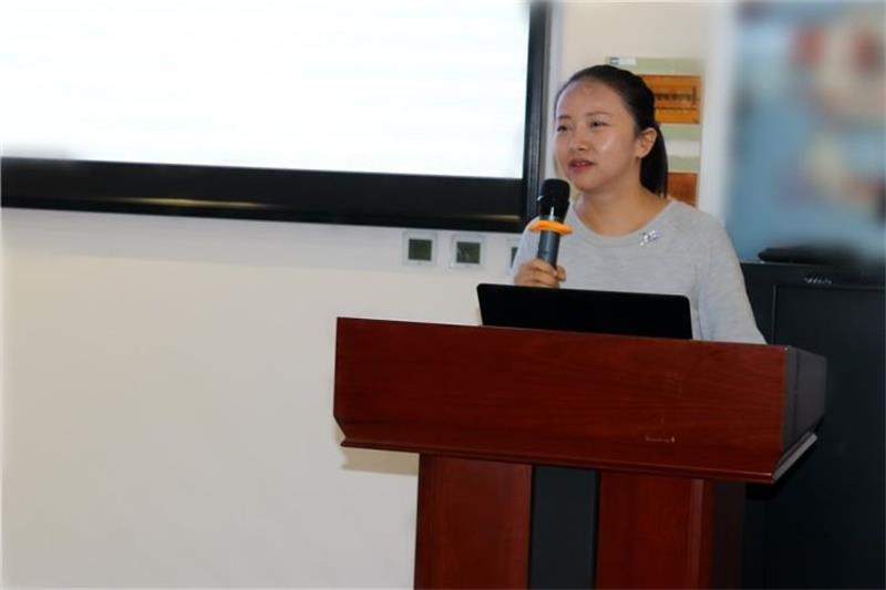 1530264694113027.jpg 微信图片_20170929175713.jpg