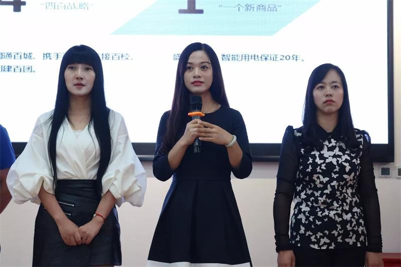 1530264766907712.jpg -4ac5f32c7c4cd214.jpg