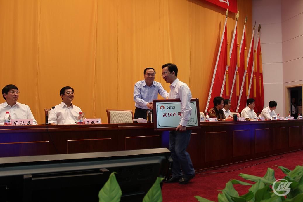 tangshizhang1.jpg tangshizhang1.jpg