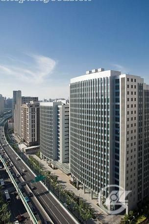 上海(网)2.JPG 上海(网)2.JPG