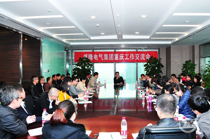 重庆会议700.jpg 重庆会议700.jpg