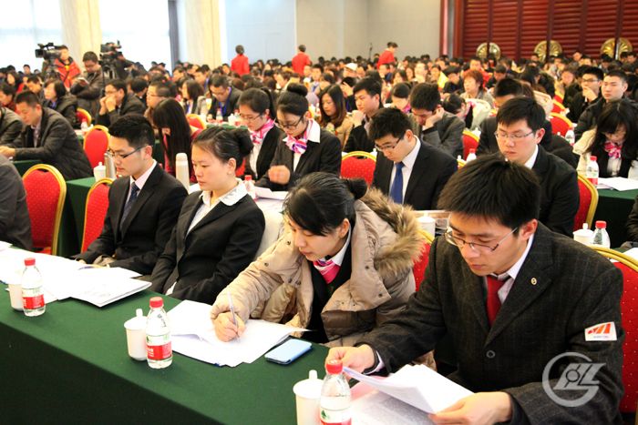 学习会议精神-700.jpg 学习会议精神-700.jpg