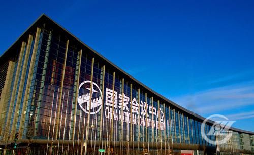 62896083.jpg 62896083.jpg