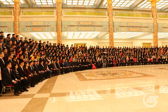 700合影.jpg 700合影.jpg