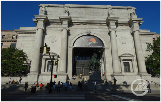 美国博物馆.png 美国博物馆.png