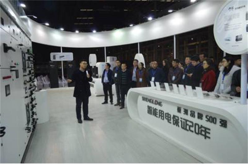 1530606693224324.jpg 微信图片_20180628121156.jpg