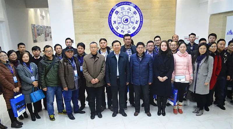 1530606873704559.jpg 微信图片_20180628121215.jpg