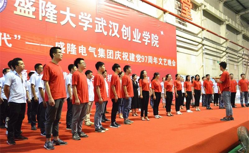 1530610521138450.jpg 1530610521138450.jpg