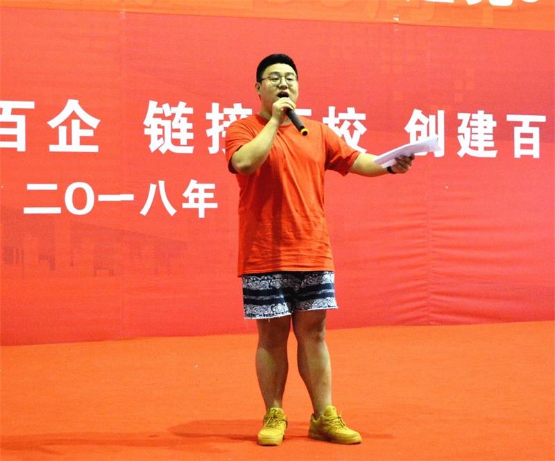 1530610636583338.jpg 1530610636583338.jpg