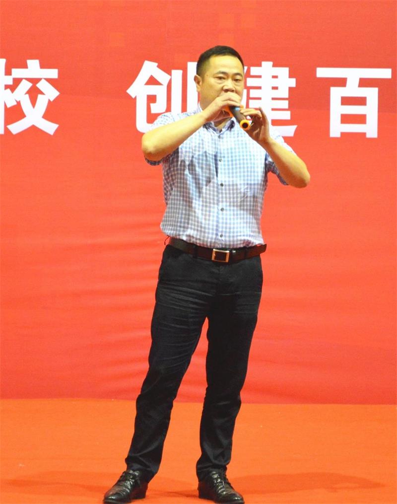 1530610677452522.jpg 微信图片_20180703172524.jpg