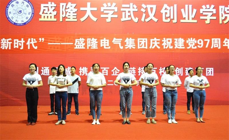 1530610733505623.jpg 微信图片_20180703172532.jpg