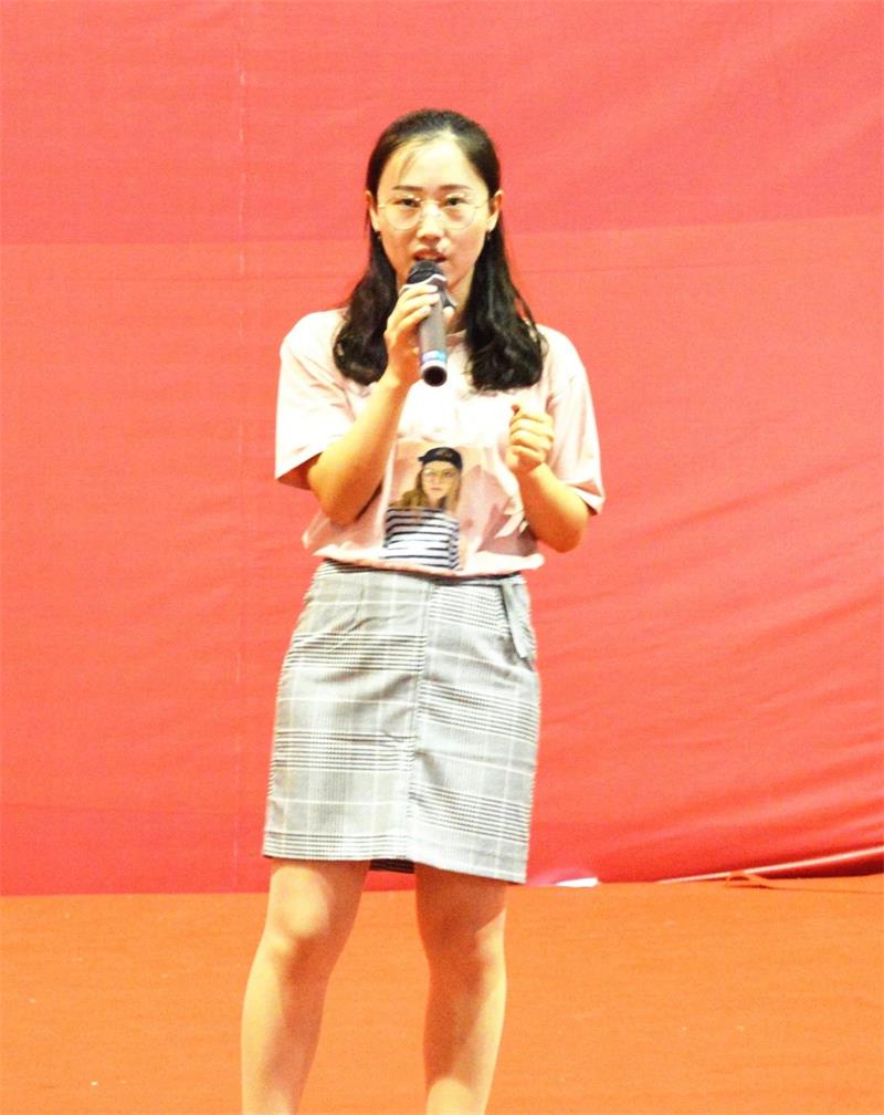 1530611030182024.jpg 微信图片_20180703172554.jpg