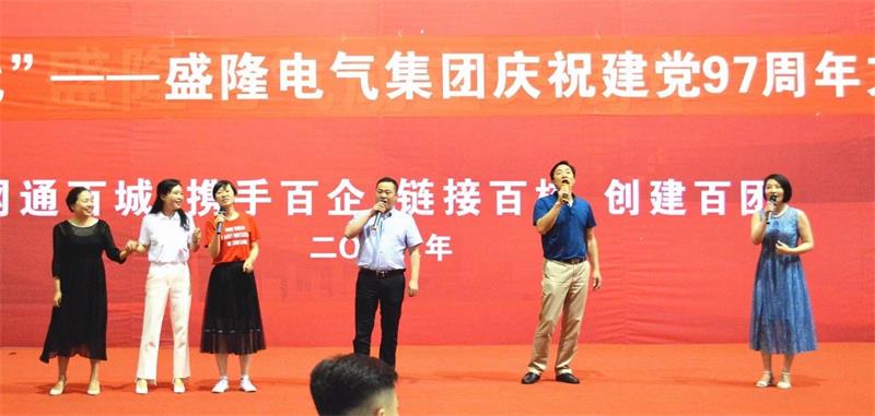 1530611229734122.jpg 微信图片_20180703172624.jpg