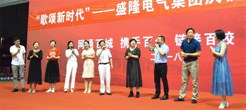 1530611254244764.jpg 微信图片_20180703172628.jpg