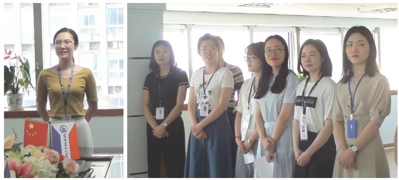 1531449209349547.jpg TIM图片20180713102602.jpg