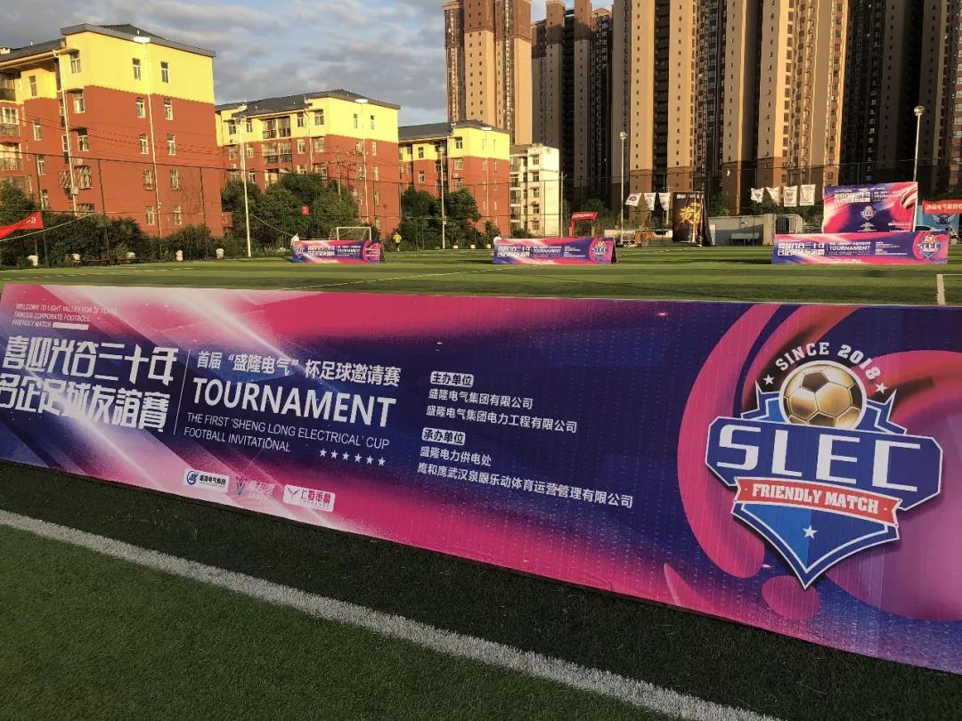 1532480392213954.jpg 1532480392213954.jpg