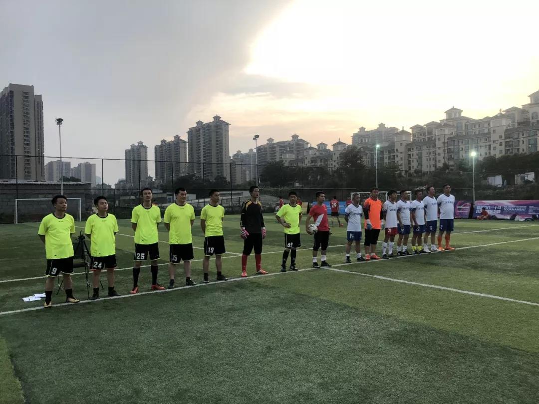 1532480489121349.jpg 1532480489121349.jpg