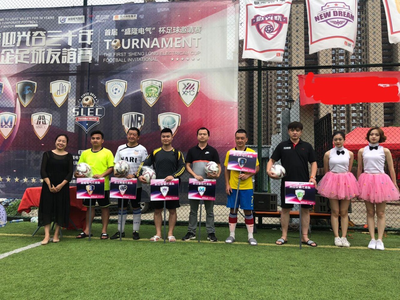 1532480748154096.jpg 1532480748154096.jpg