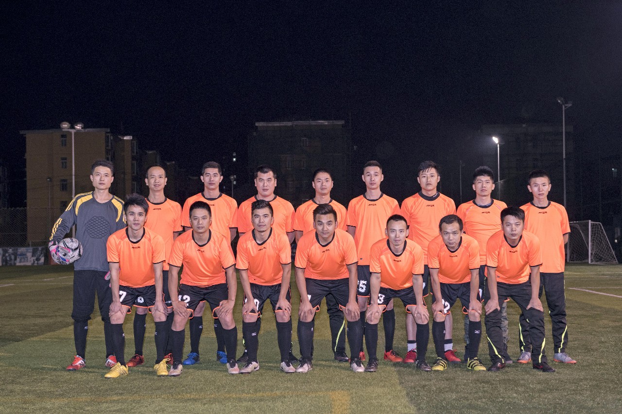 1532480781138953.jpg 1532480781138953.jpg