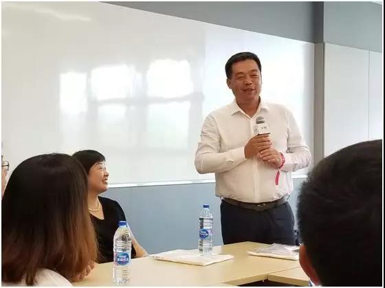 1532481393726247.jpg 1532481393726247.jpg