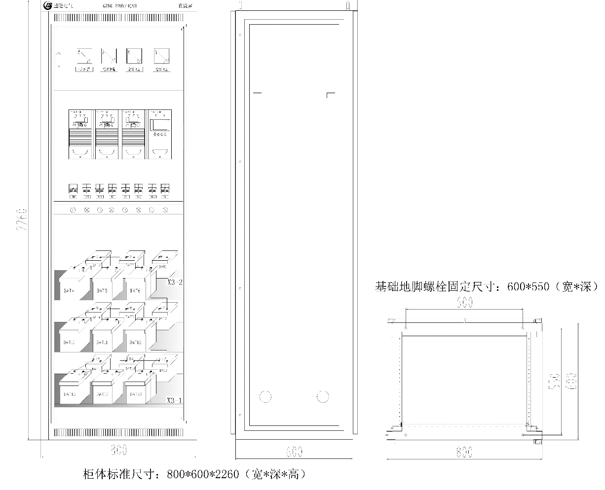 1532593875513928.png 1532593875513928.png