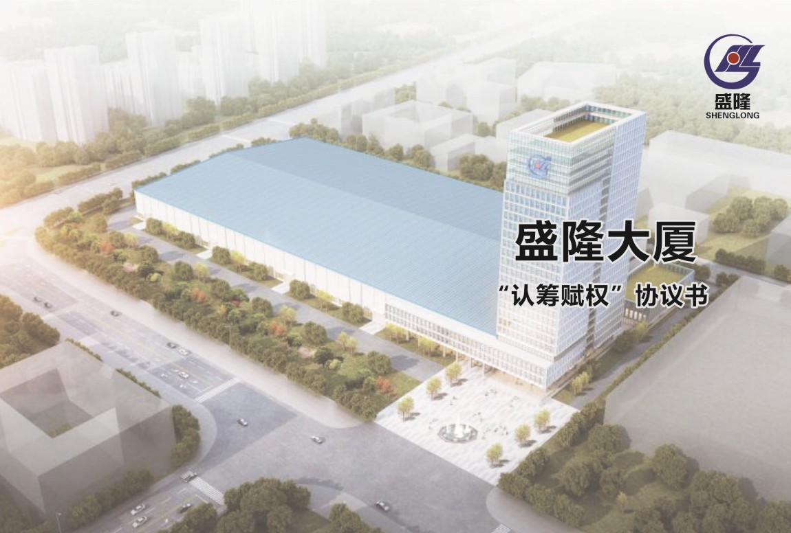 1532915415420807.jpg 1532915415420807.jpg