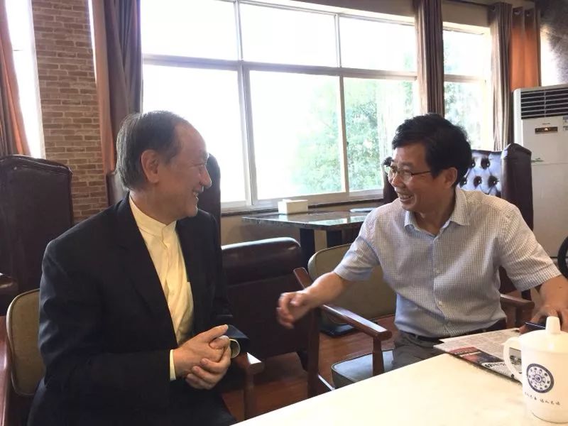 1534123179613341.jpg 1534123179613341.jpg