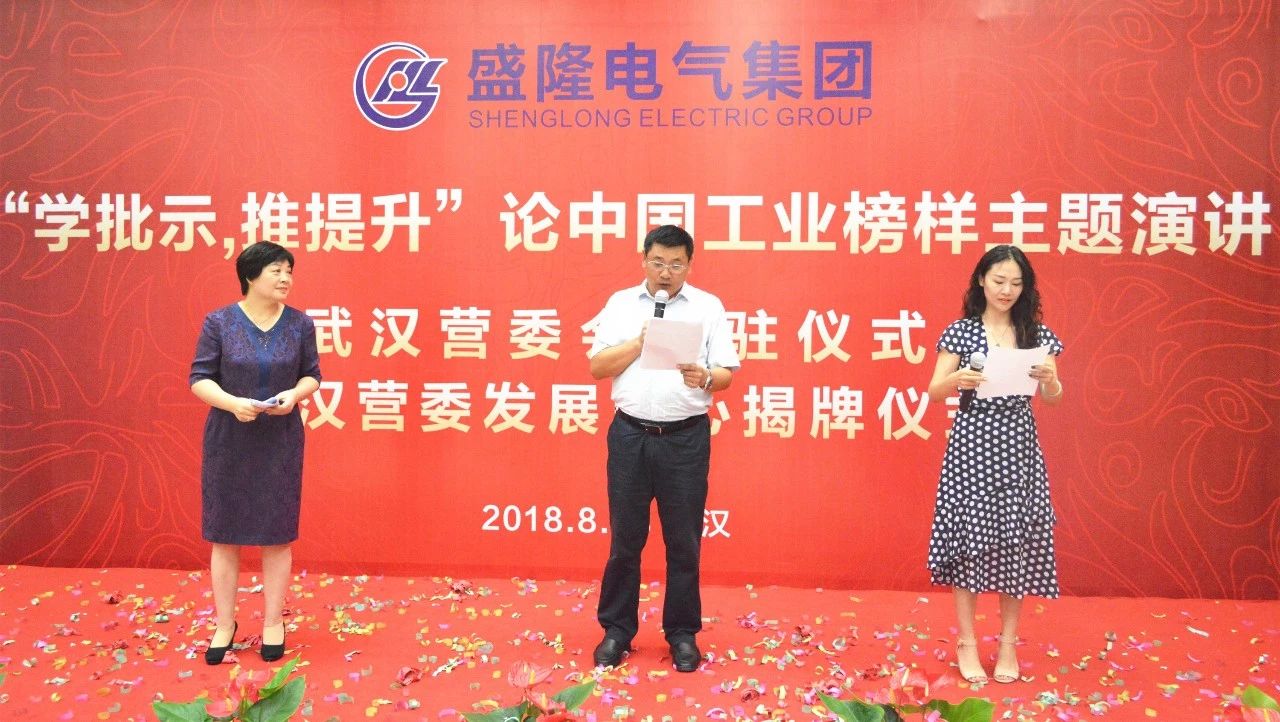 1534726982325974.jpg 1534726982325974.jpg