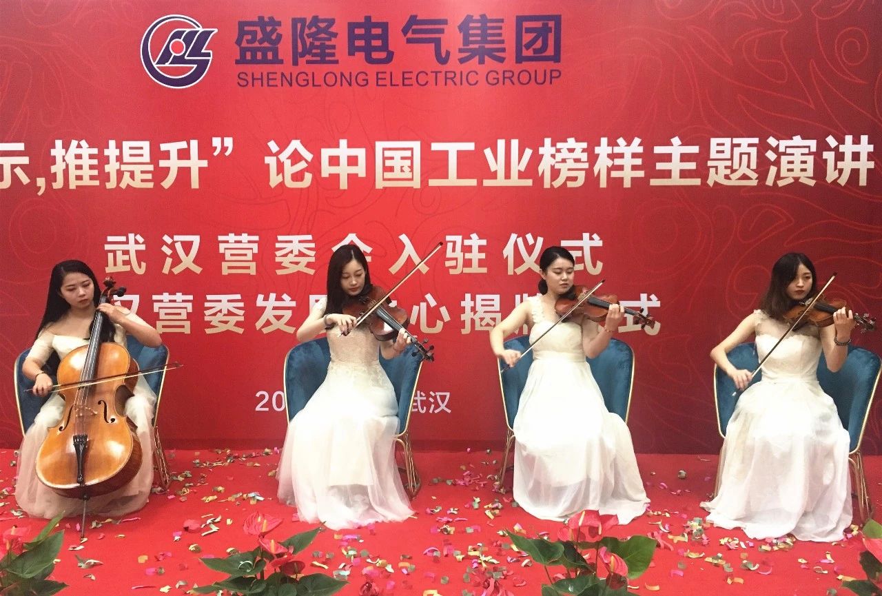 1534727047690642.jpg 1534727047690642.jpg