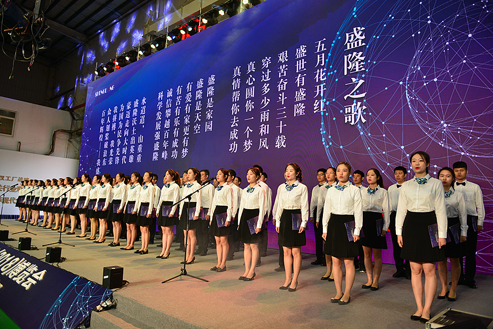 1540359646634076.jpg 3.jpg