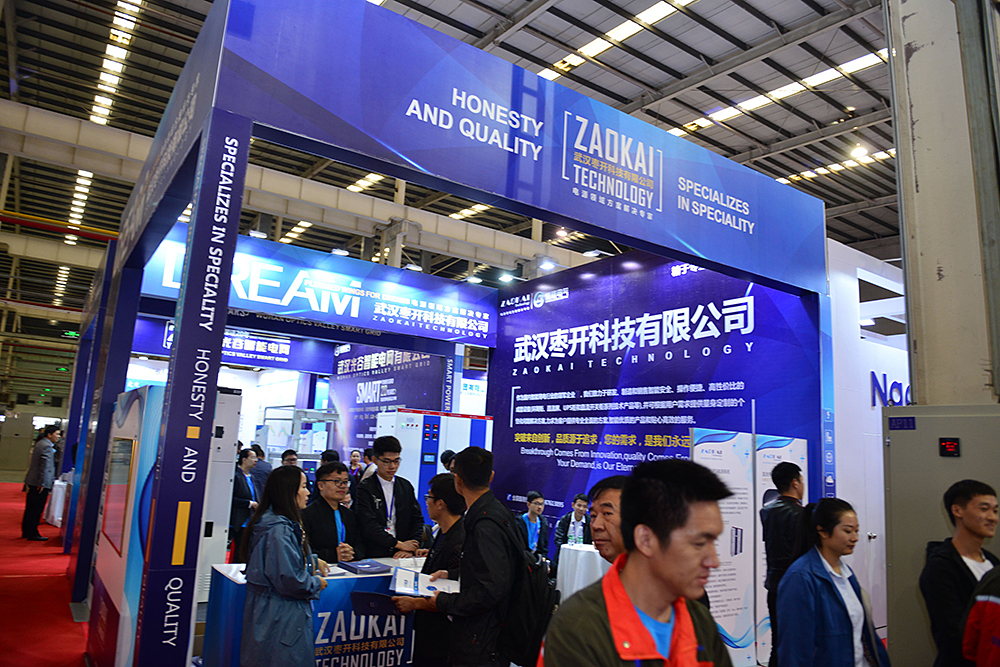 1540359993594387.jpg 22.jpg