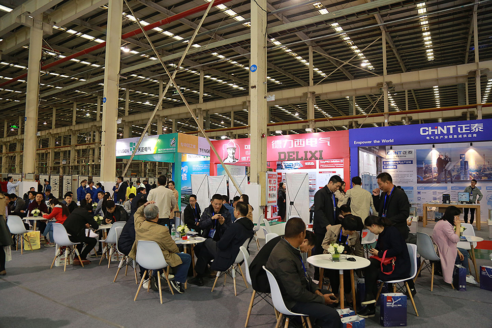 1540360007136225.jpg 23.jpg