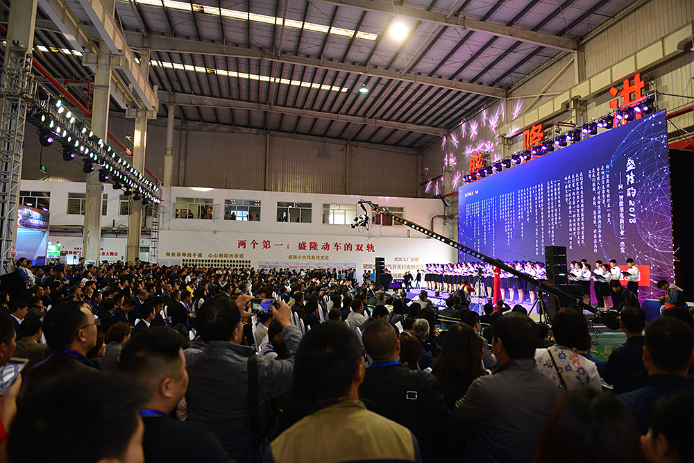 1540360134512316.jpg 31.jpg