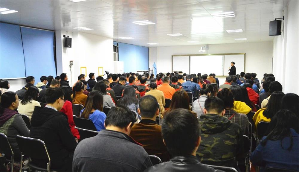 1541639125850505.jpg 微信图片_20181108084445.jpg