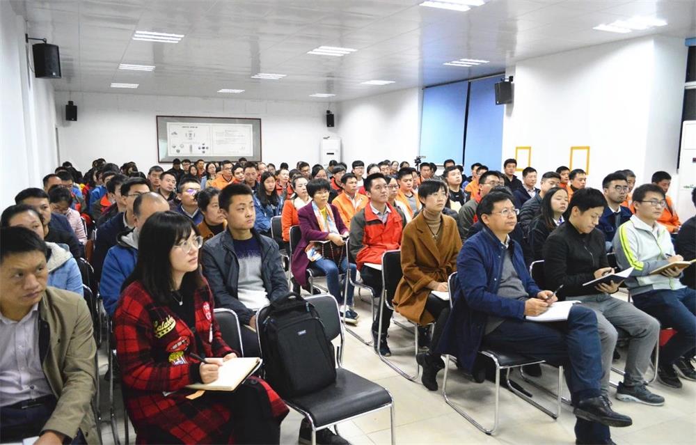 1541639141764936.jpg 微信图片_20181108084642.jpg