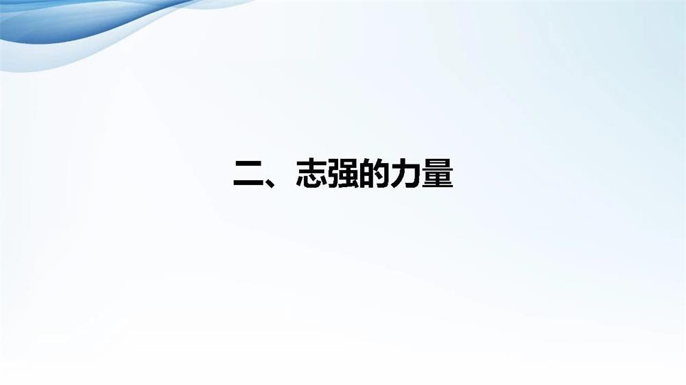 1541639177349059.jpg 微信图片_20181108084706.jpg