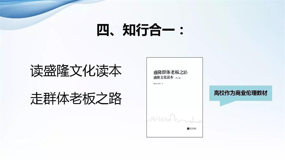 1541639200174074.jpg 微信图片_20181108084757.jpg
