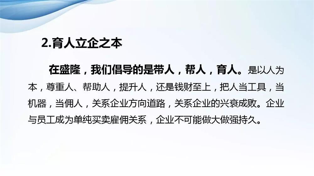 1541639219930574.jpg 微信图片_20181108084804.jpg