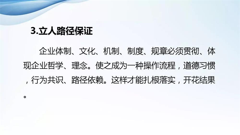 1541639229696183.jpg 微信图片_20181108084809.jpg